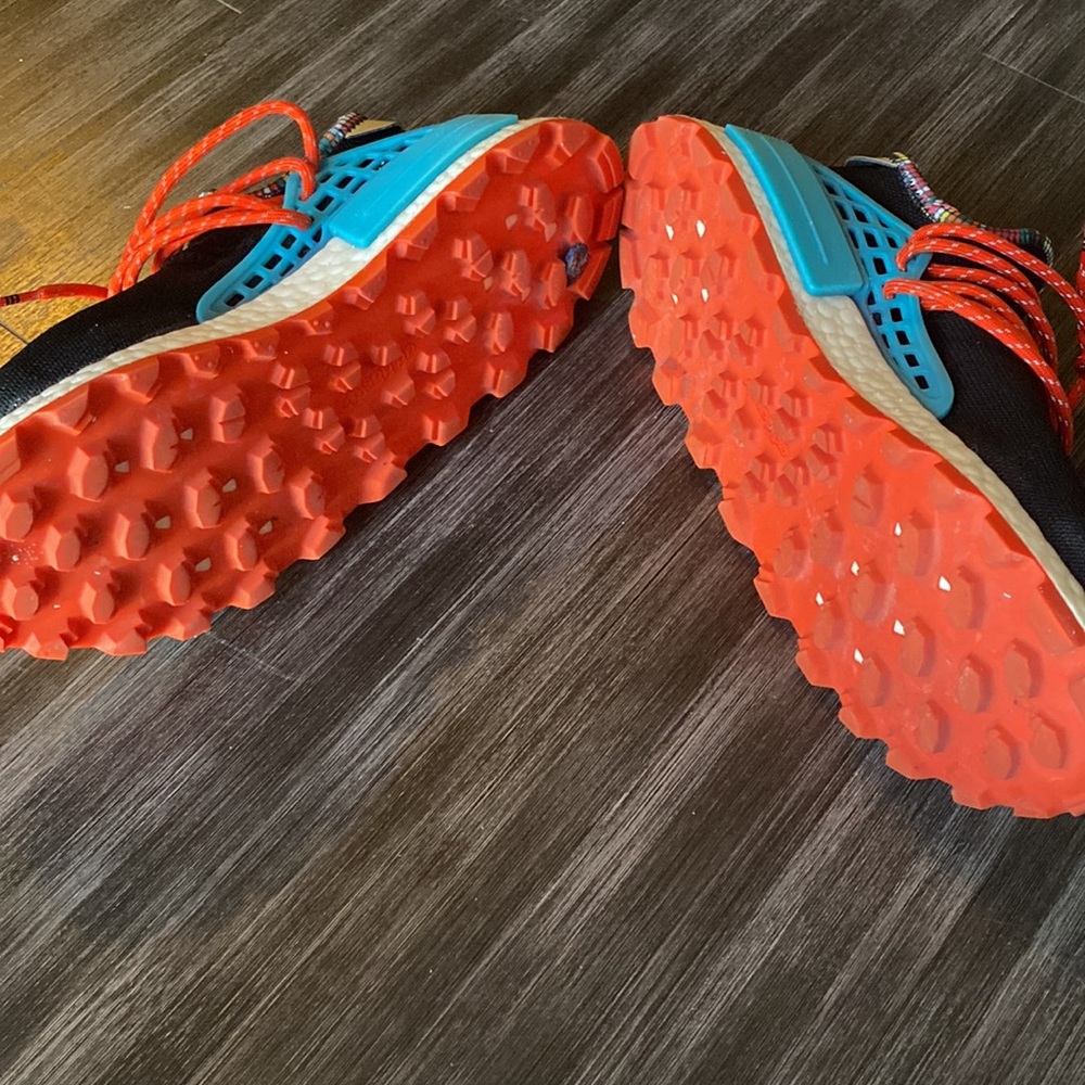 unreleased adidas shoes